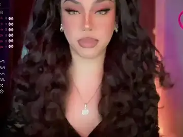 Stripchat Best live sex cam show of madam_agnes1