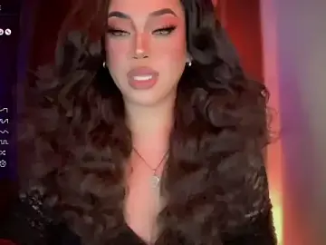 Stripchat Watch Live Sex Cams of madam_agnes1