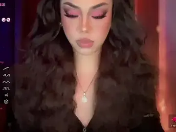 Stripchat Live Sex of madam_agnes1