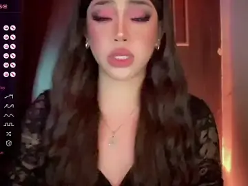 Stripchat Adult Webcam of madam_agnes1