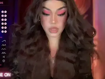 Stripchat Live Sex of madam_agnes1