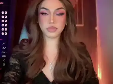 Stripchat Private Sex Chat of madam_agnes1