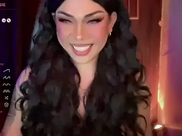 Stripchat Free Live Porn of madam_agnes1