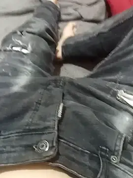 Stripchat Adult Webcam of riballll9