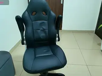 Stripchat Sex Chat of sebastian_oconnor77