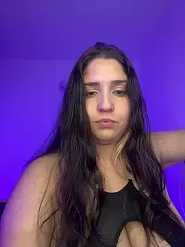 Stripchat Sex Cam of valentina_jonnes1