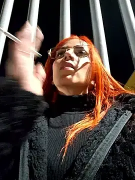 Stripchat Sex Cam of Alis_xxx