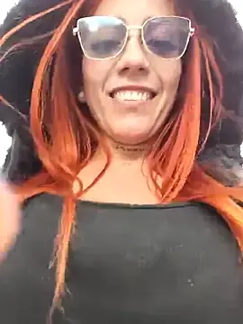 Stripchat Free Live Porn of Alis_xxx