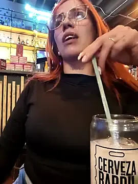 Stripchat Live Sex of Alis_xxx