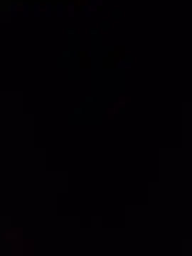 Stripchat Free Porn Cam of Alis_xxx