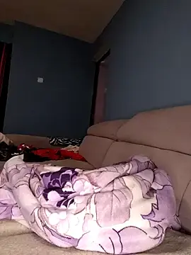 Stripchat Free Porn Cam of Attila98