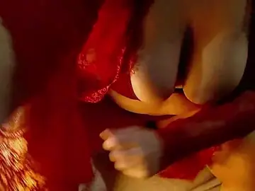 Stripchat Free Porn Cam of Betty2u