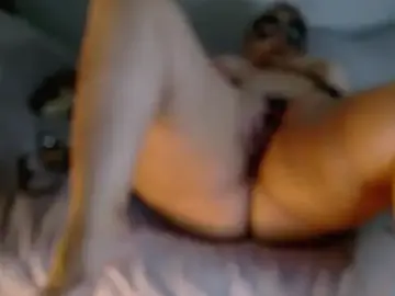 Stripchat Private Sex Chat of Betty2u