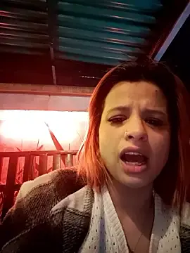 Stripchat Private Sex Chat of Cataleya_16