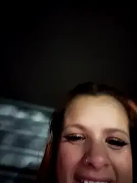 Stripchat Adult Video Chat of Cataleya_16