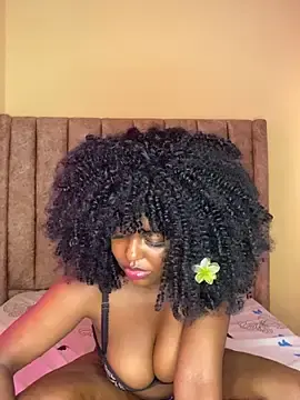 Stripchat Private Sex Chat of Cherrygleam