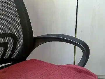 Stripchat Adult Webcam of Creepy_Sexy