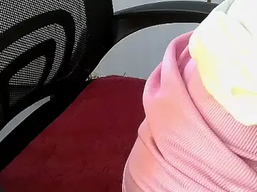 Stripchat Adult Webcam of Creepy_Sexy