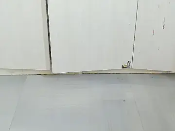 Stripchat Nude Webcam of Creepy_Sexy