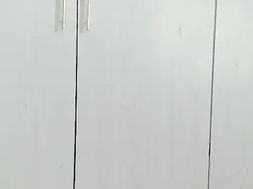 Stripchat Adult Webcam of Creepy_Sexy