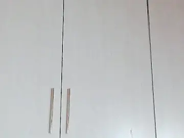 Stripchat Sex Cam of Creepy_Sexy