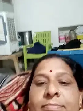 Stripchat Best live sex cam show of Hirdesh_sahhu