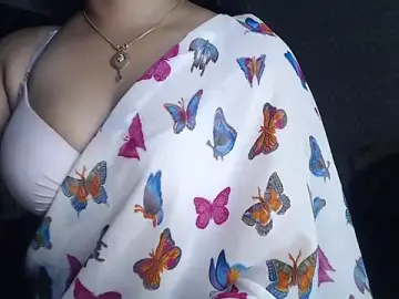 Stripchat Free Live Porn of Indian_Anu