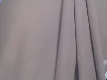 Stripchat Live Porn of Indian_Anu