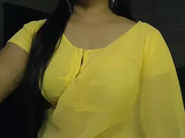 Stripchat Best live sex cam show of Indian_Anu