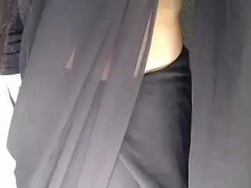 Stripchat Adult Video Chat of Indian_Anu