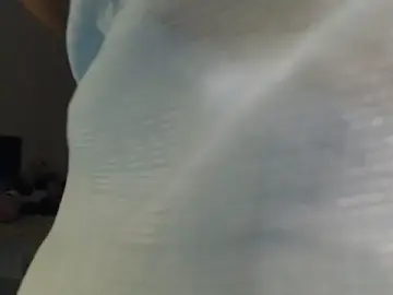 Stripchat Best live sex cam show of Indian_Anu