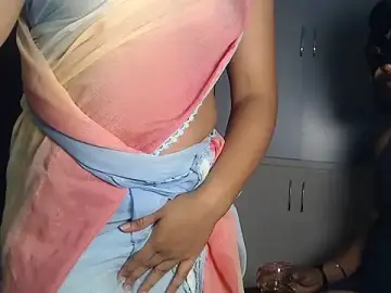 Stripchat Free Live Porn of Indian_Anu