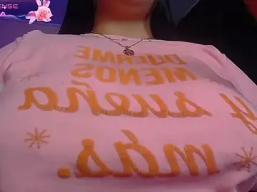 Stripchat Adult Video Chat of Kym_Owens