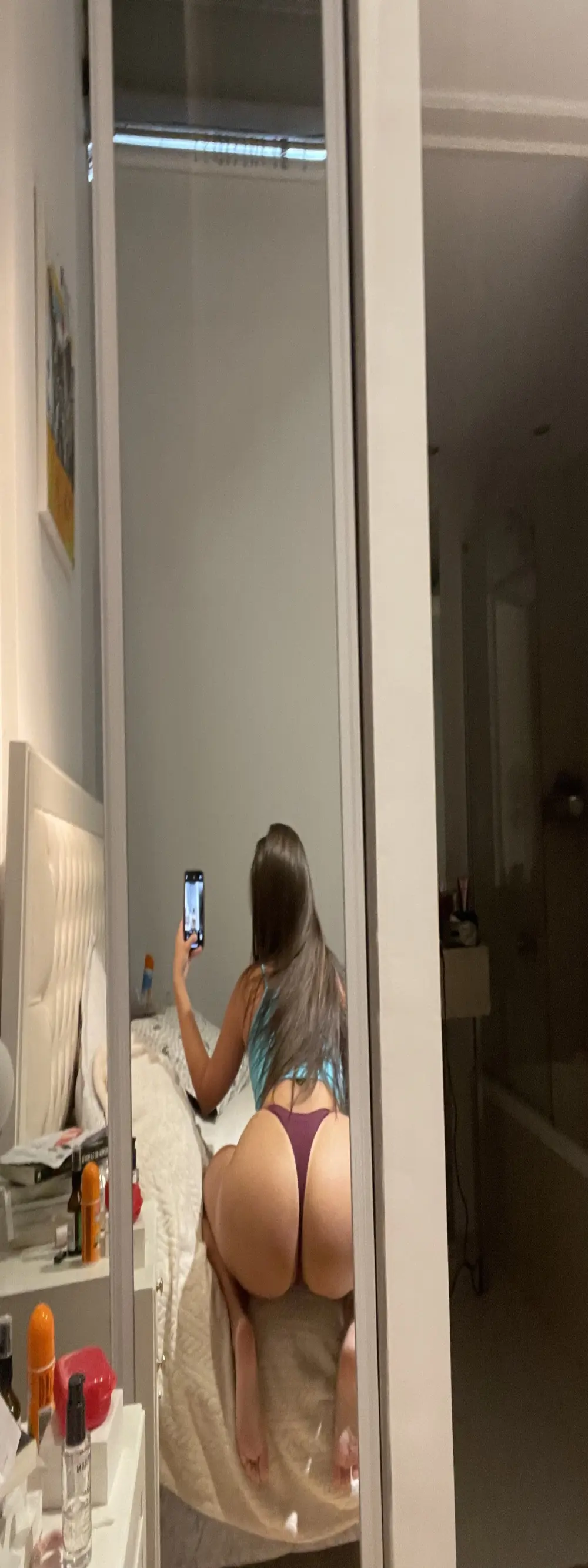 PaulaValdez