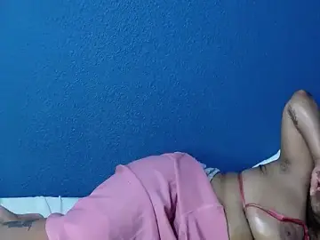 Stripchat Best live sex cam show of Sexmalendar