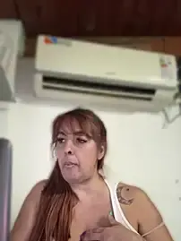 Stripchat Free Live Porn of Sofyalone_