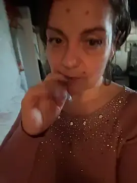 Stripchat Best live sex cam show of Sunbelxx