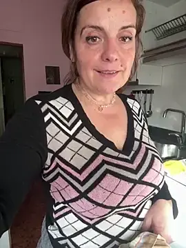 Stripchat Live Sex of Sunbelxx