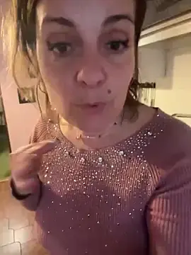 Stripchat Adult Video Chat of Sunbelxx