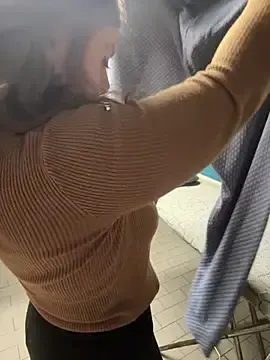 Stripchat Sex Chat of Sunbelxx