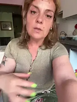 Stripchat Watch Live Sex Cams of Sunbelxx