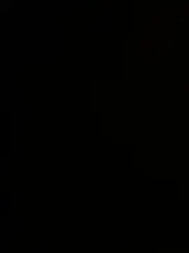 Stripchat Sex Chat of VendAaDick