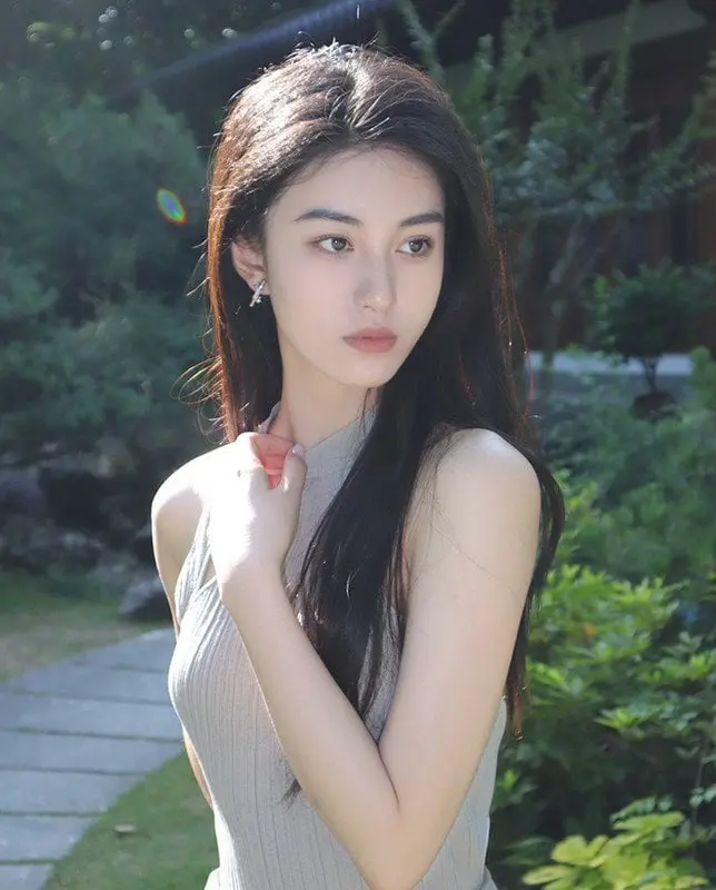 Vivian_101