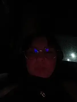 Stripchat Watch Live Sex Cams of Yulska