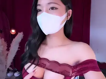 Stripchat Sex Cam of _Oursweethoneymoon