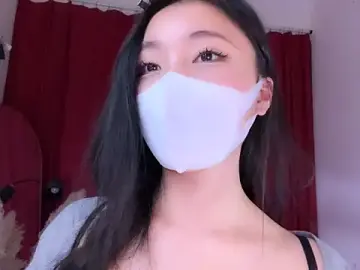 Stripchat Live Sex of _Oursweethoneymoon