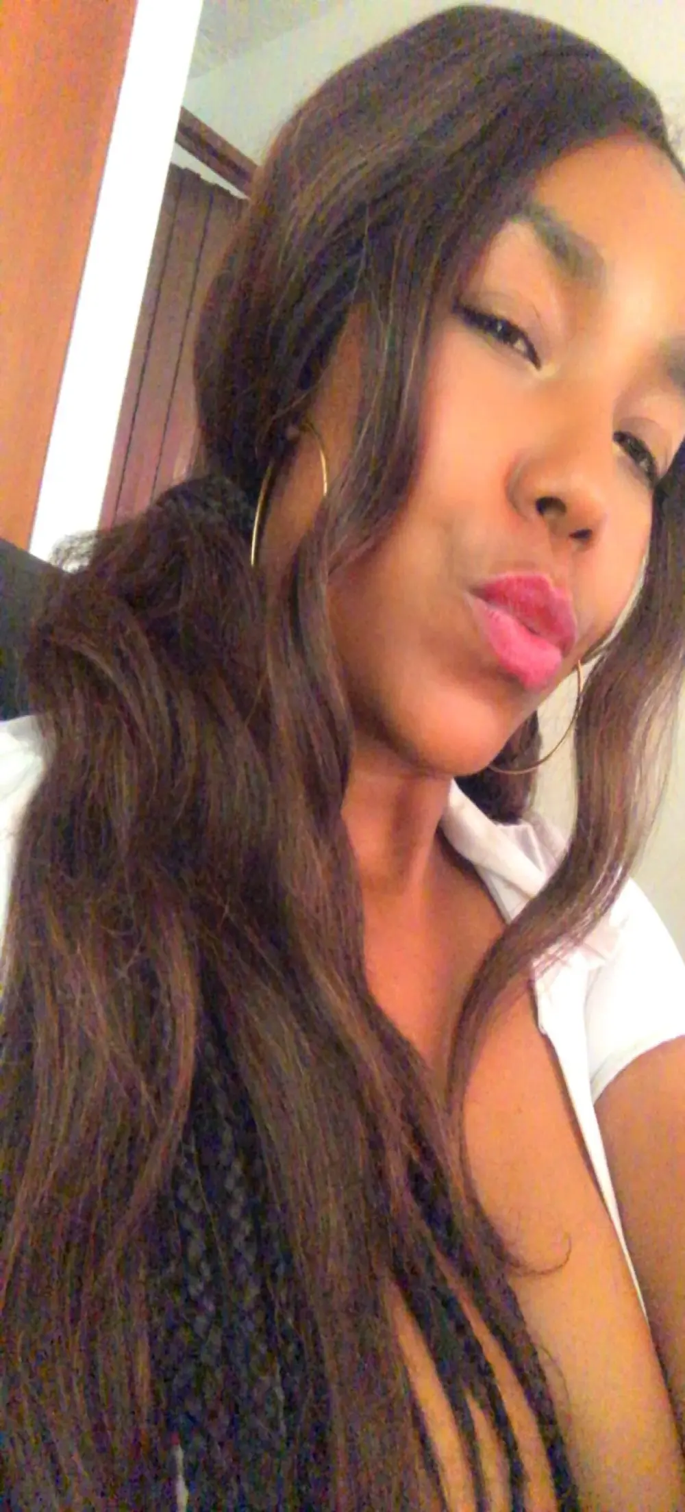 almaseductora