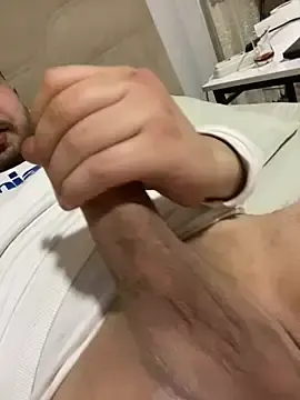 Stripchat Watch Live Sex Cams of babaparator