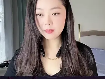 Stripchat Adult Webcam of cancan-520