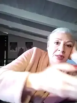 Stripchat Free Live Porn of divinaerotica